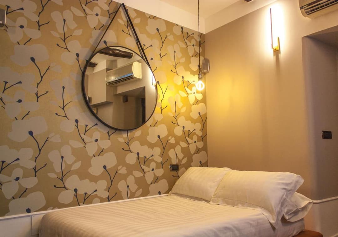 Relais Santa Chiara — photo 1 of 1