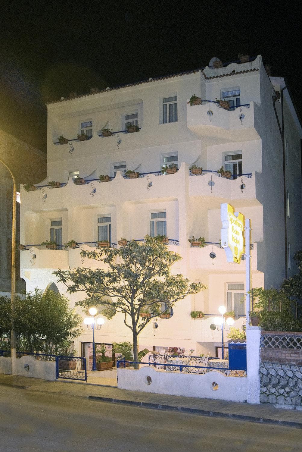 Villa Athena — photo 1 of 1