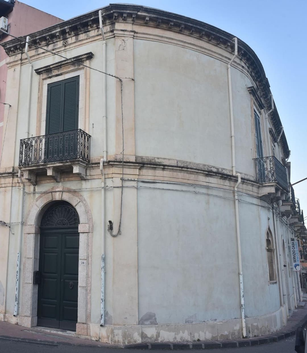 Florence Trevelyan Villa — photo 1 of 1