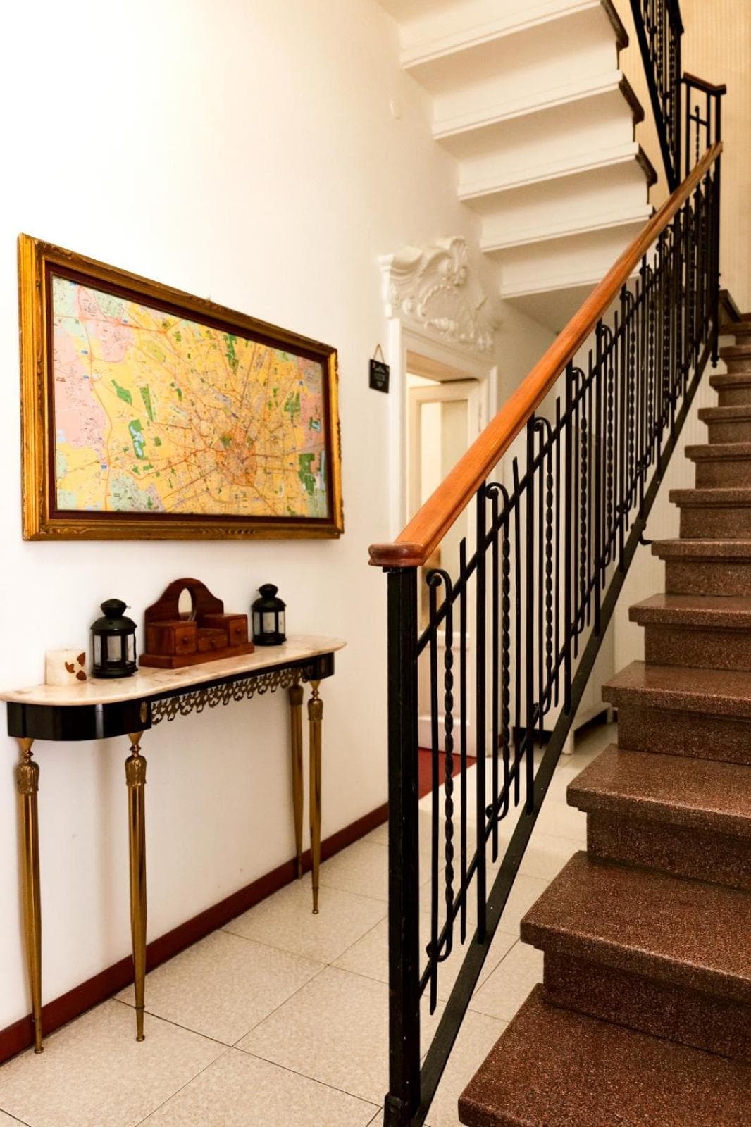 La Casa della Zia — photo 1 of 1