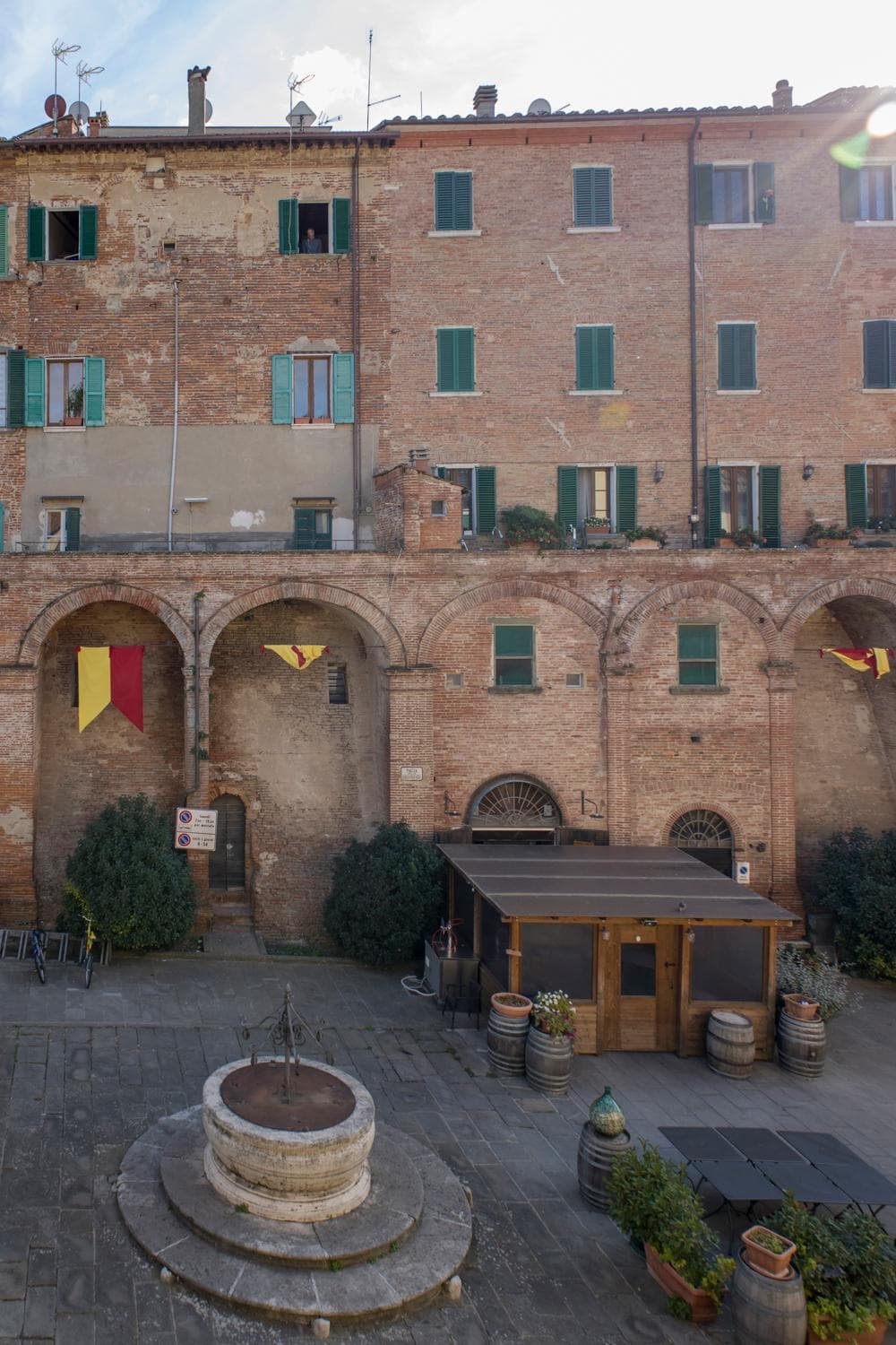 In Collegiata — photo 1 of 1