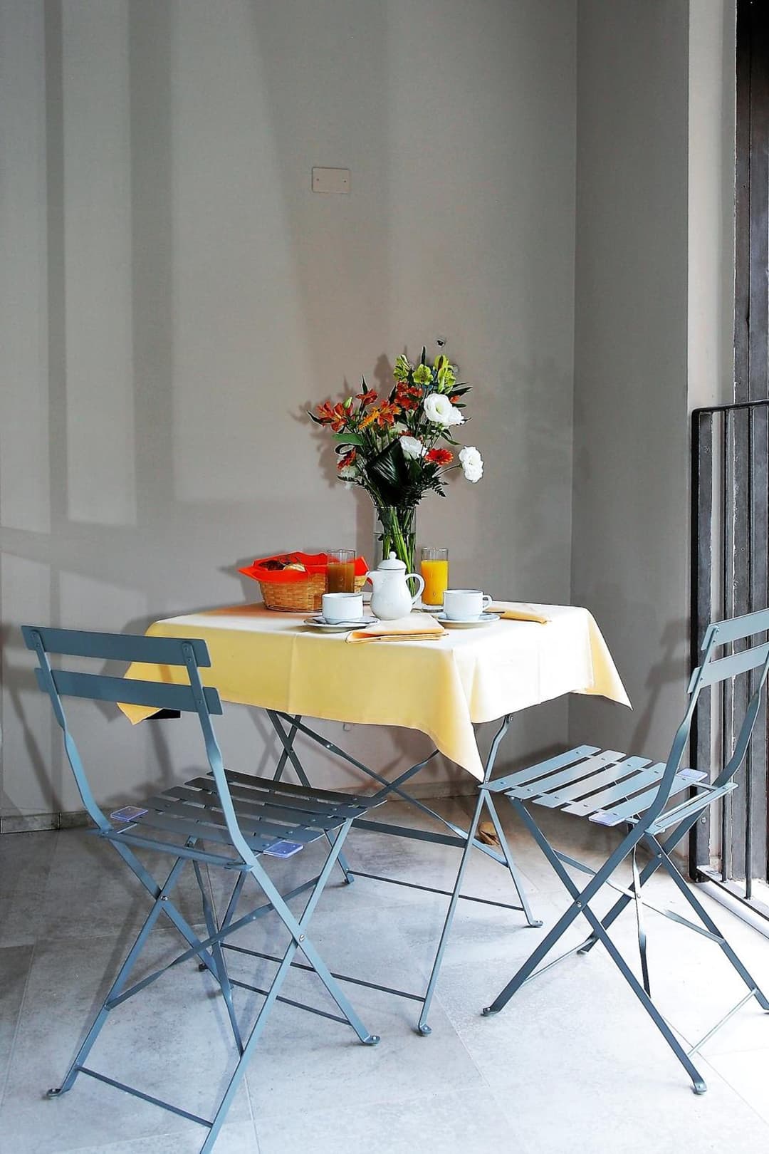 Il Convento Case Vacanze — photo 1 of 1