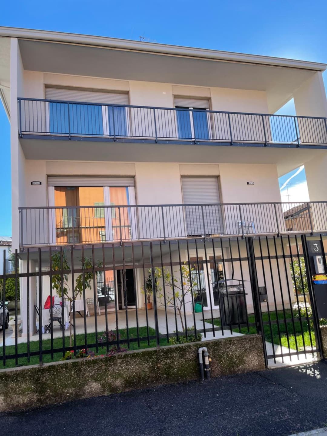 Joys House — photo 1 of 1