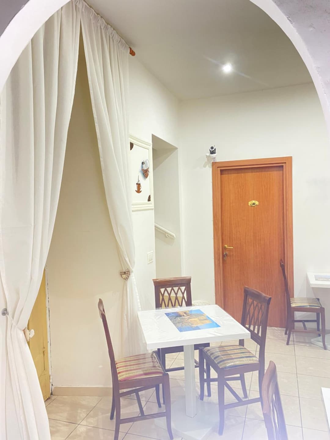 B&B Dimora Cirillo — photo 1 of 1