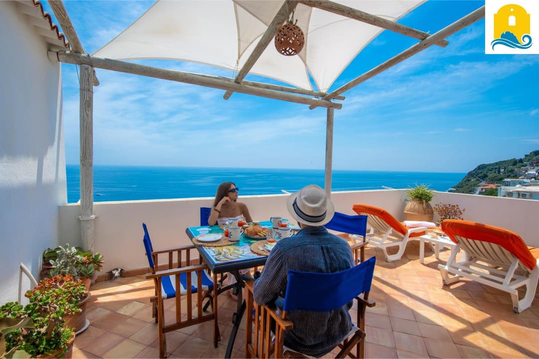 Casa Elisabetta — photo 1 of 1