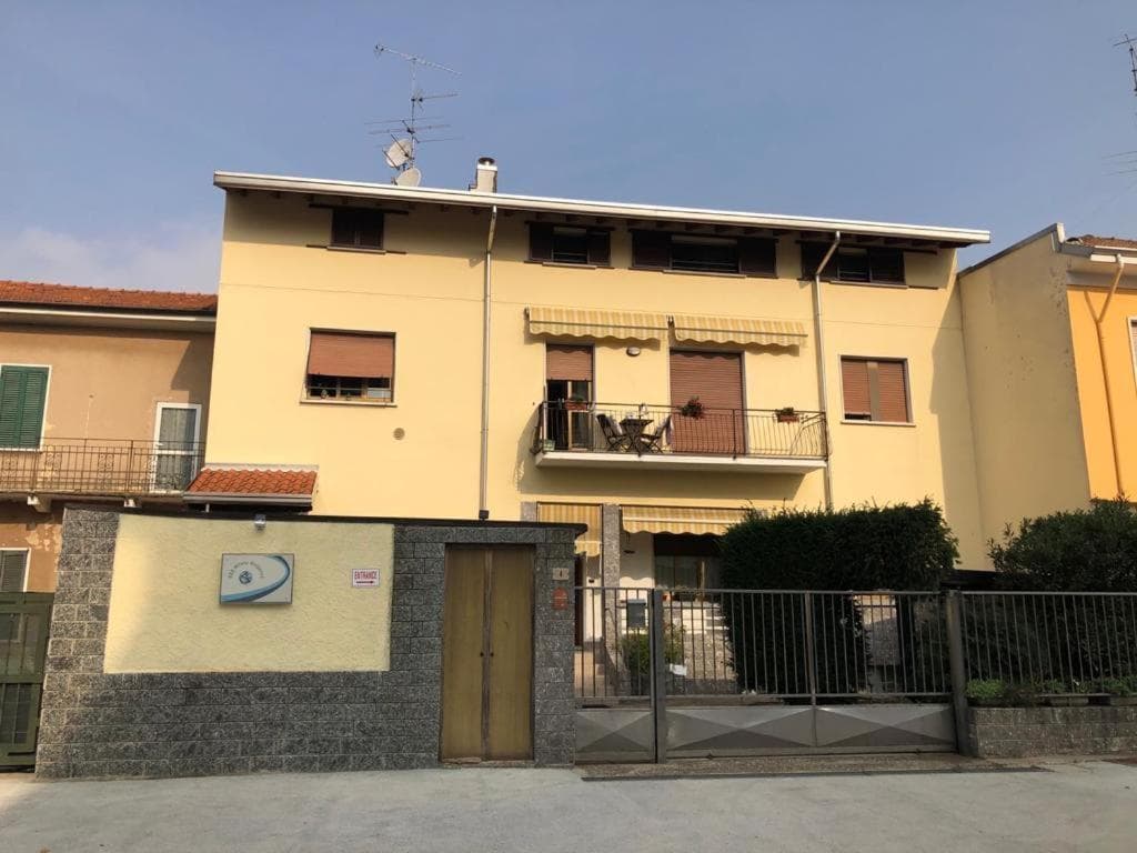 Bed&Breakfast Milano Malpensa — photo 1 of 1