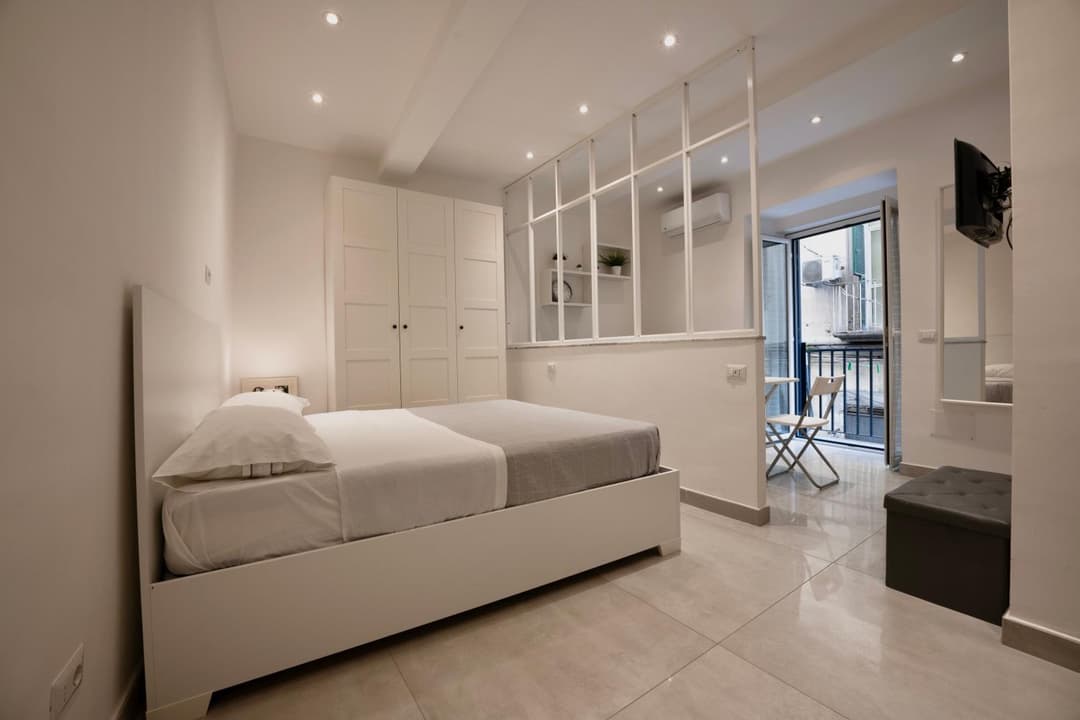 Casa Vacanze Santa Teresella 40 — photo 1 of 1
