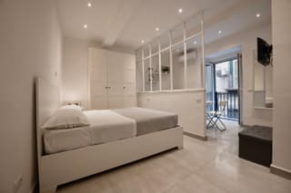 Casa Vacanze Santa Teresella 40