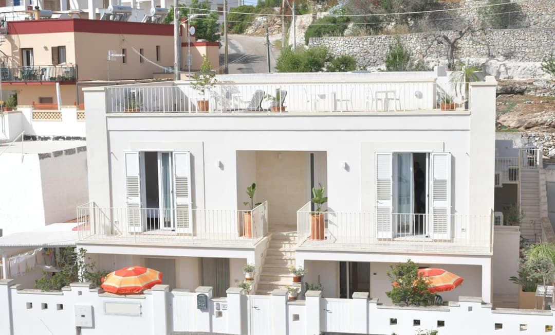 Estatesalento — photo 1 of 1