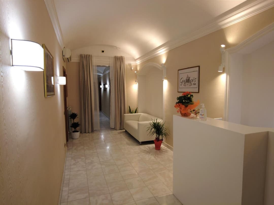 Gardoce's Guest House — photo 1 of 1