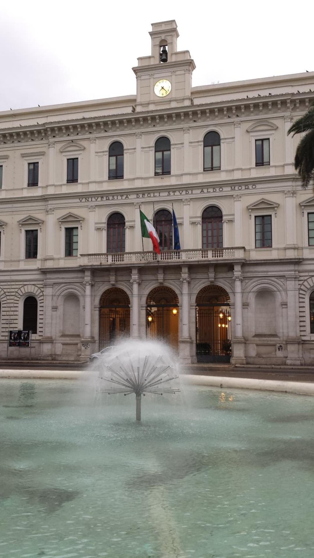 Hotel Pensione Romeo — photo 1 of 1