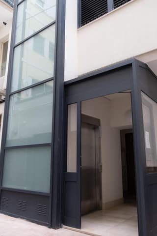 Corso 84 Luxury Suites