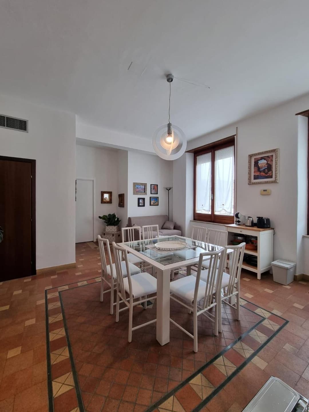 Grafea - Luxury stay in Catania — photo 1 of 1