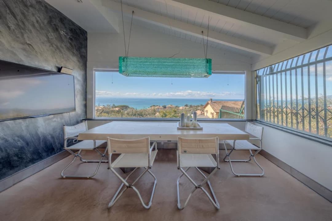 Casa Lorenzo — photo 1 of 16