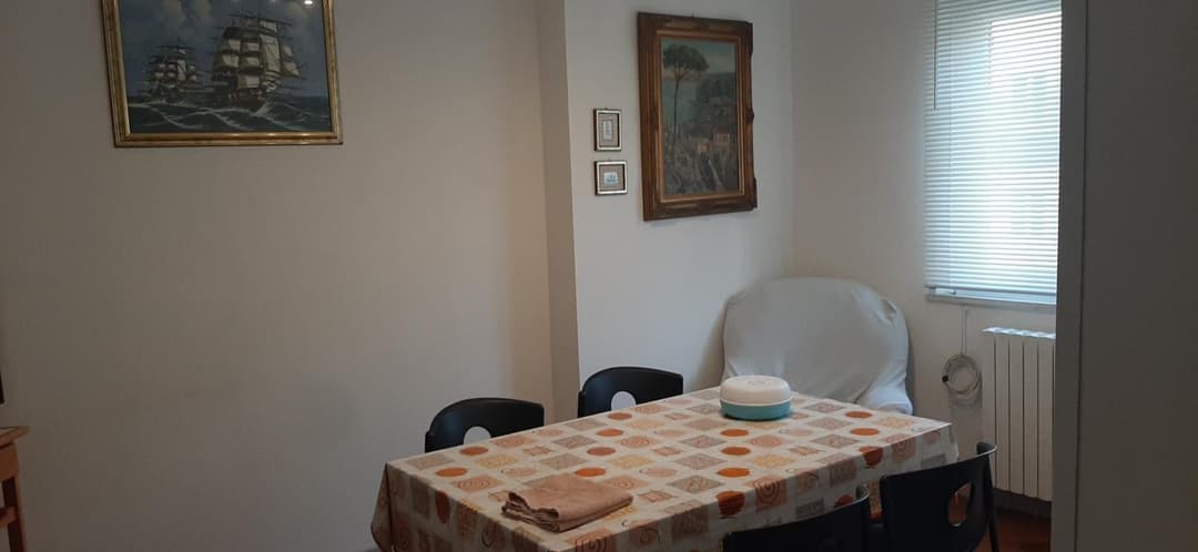 Casa Elia — photo 1 of 1