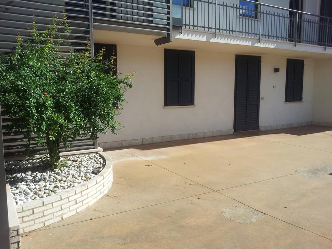 Casa Maculan — photo 1 of 1