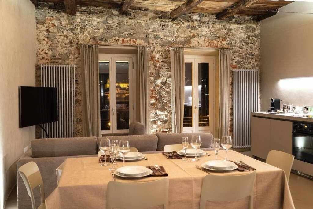 Orta Paradise 6 — photo 1 of 1