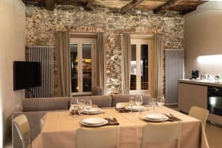 Orta Paradise 6