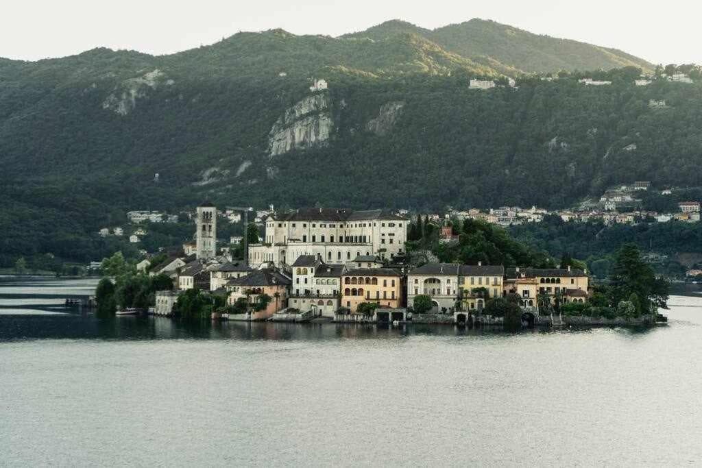 Orta Paradise 4 — photo 1 of 1