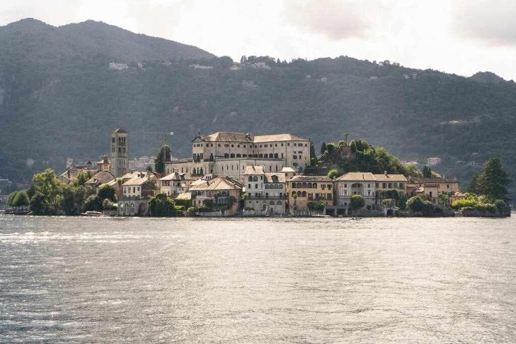 Orta Paradise 26 — photo 1 of 1
