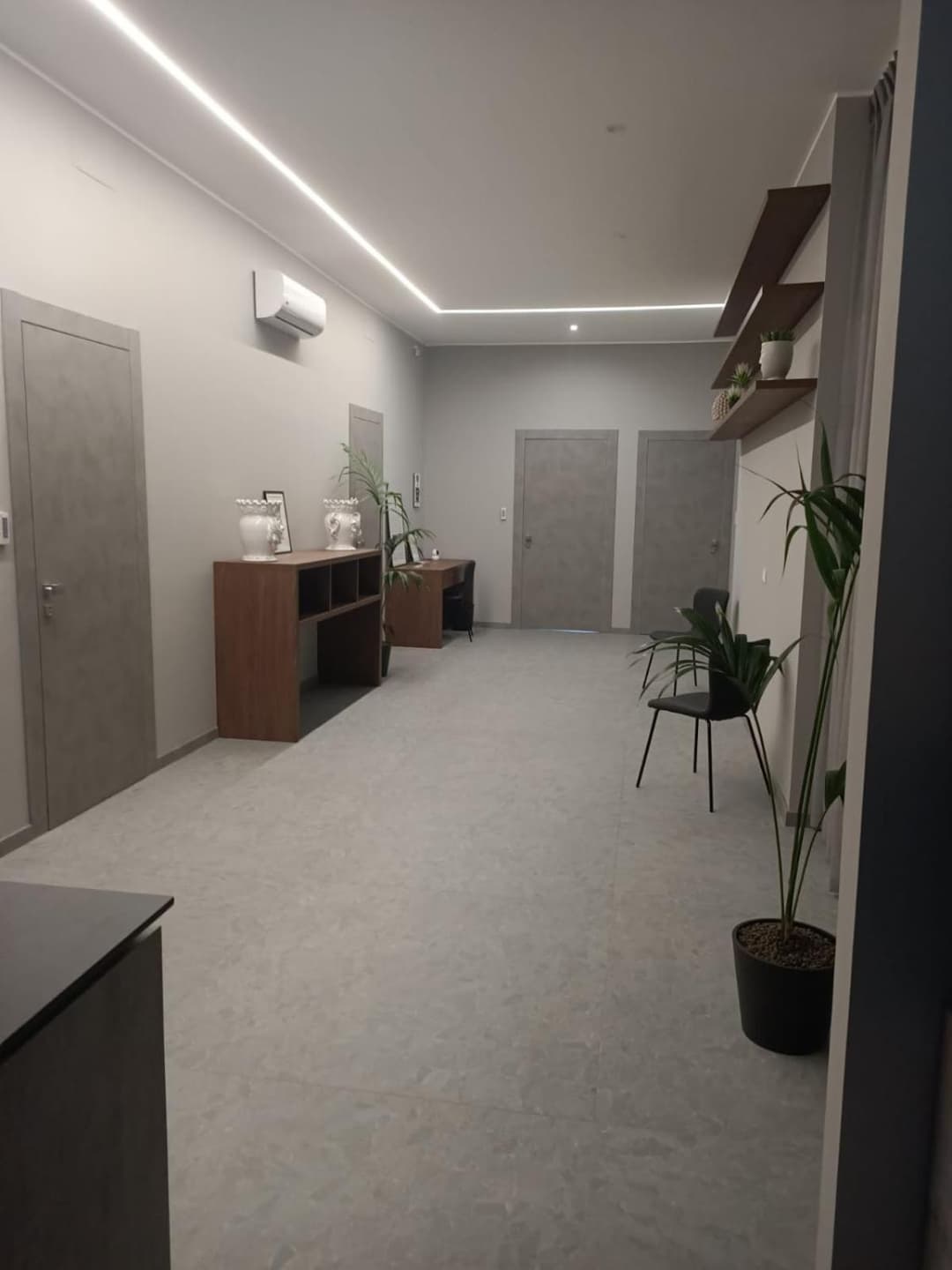 Granatelli Rooms — photo 1 of 1