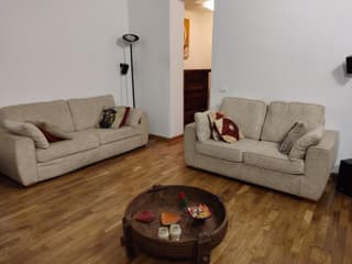 CASA MIKY