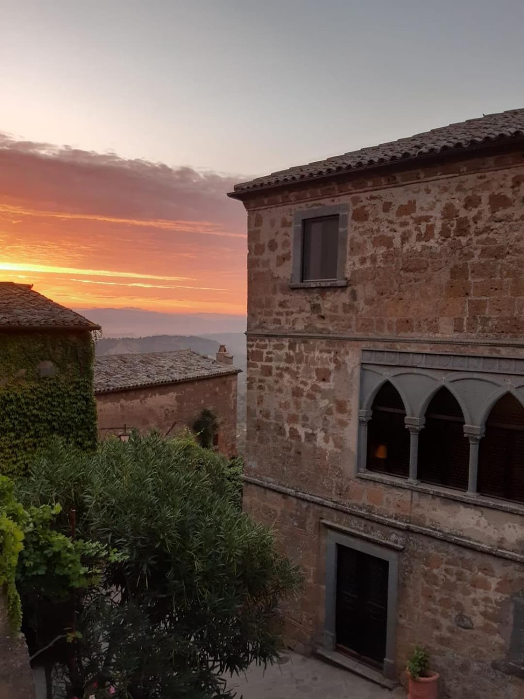 Il Vento e la Ginestra — photo 1 of 1