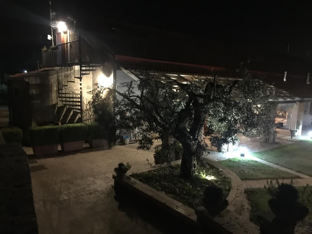 Giunti Agriturismo & Camere — photo 1 of 1