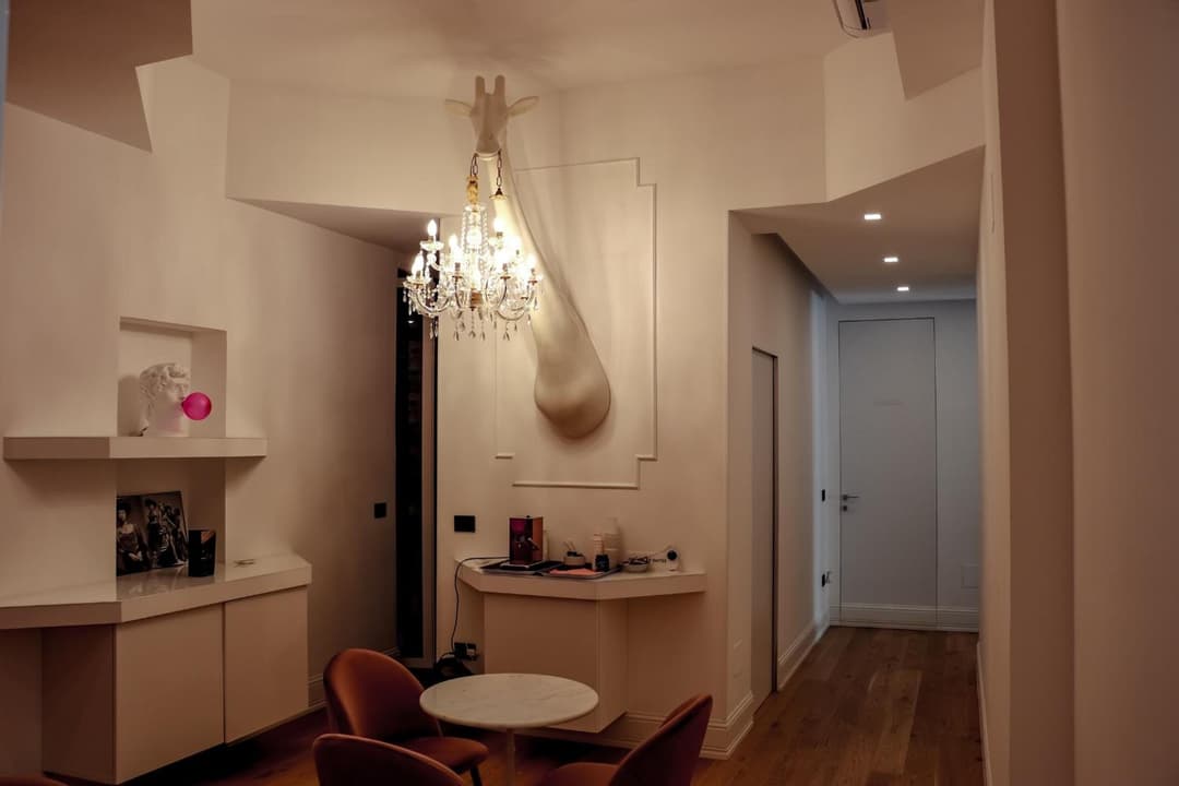 Aron Only Suites Bed and Breakfast — photo 1 of 139