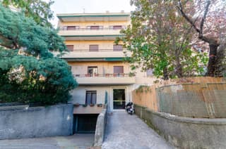 JOIVY Apt for 7 Perfect for Families close to Beaches