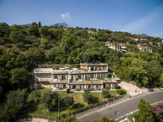 Poggio al Sole 6 Apartment by Wonderful Italy
