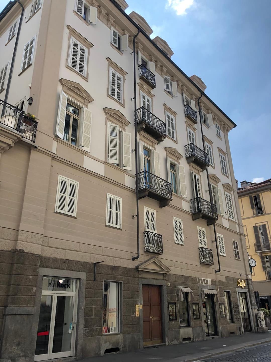 Ai Savoia B&B - Guest House — photo 1 of 1