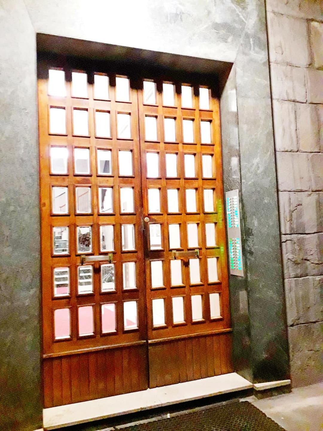 Old Center Station — photo 1 of 22