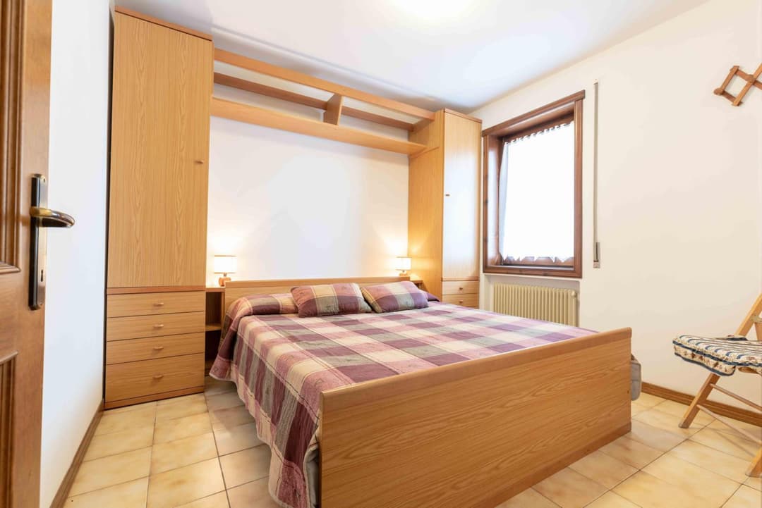 RESIDENCE-HOTEL CIMBRO — photo 1 of 1