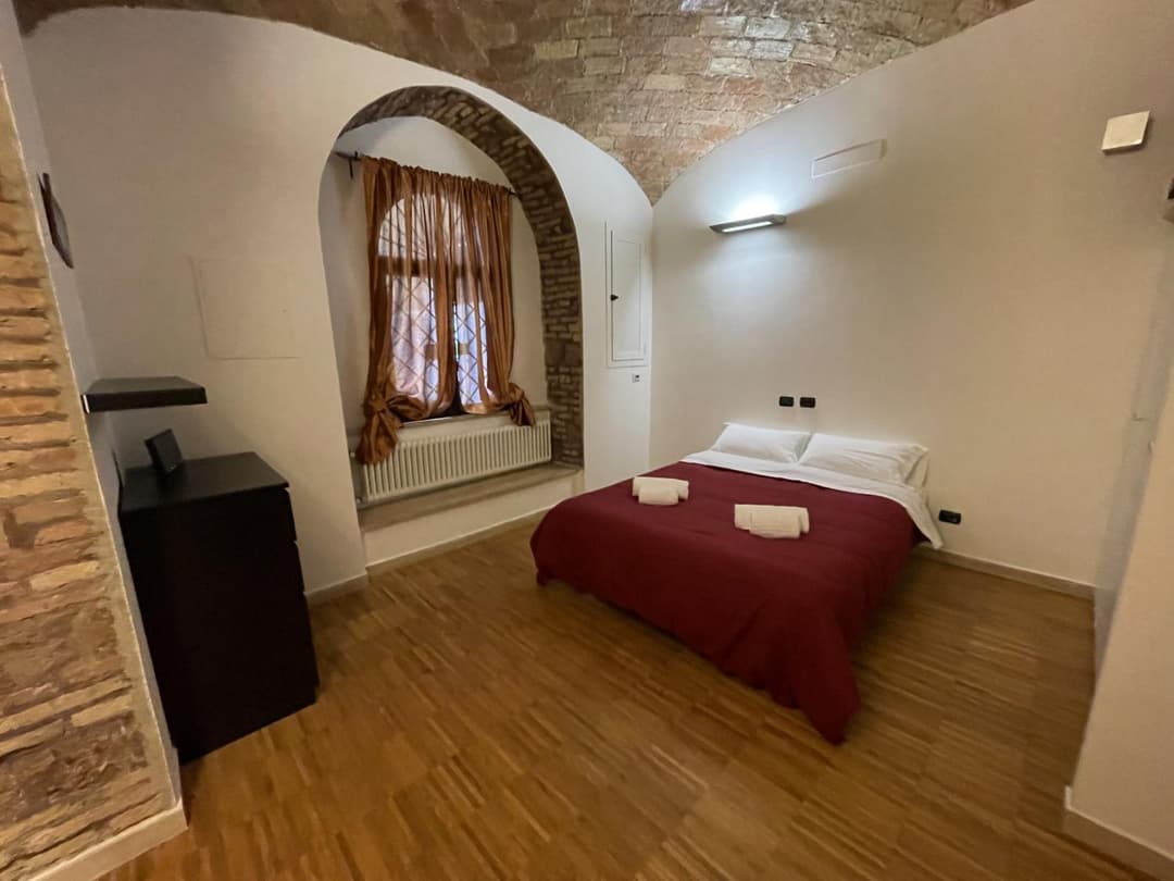 Heart of San Lorenzo - La casa particular — photo 1 of 1