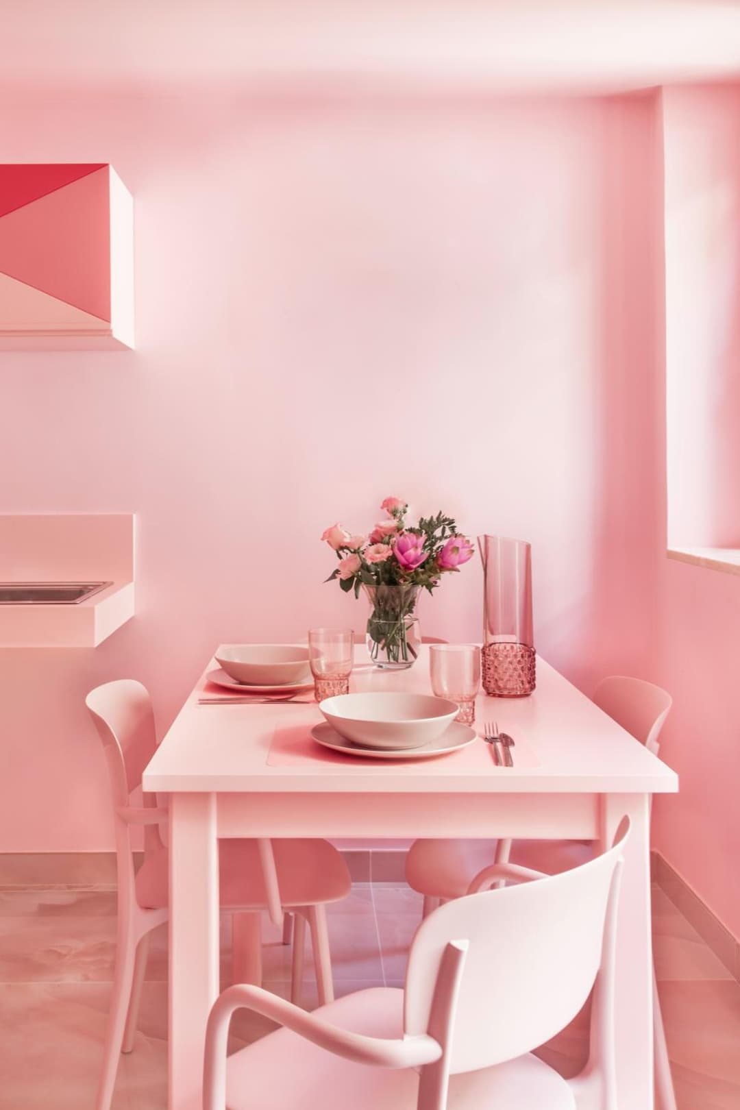 THULITE casa vacanze — photo 1 of 1
