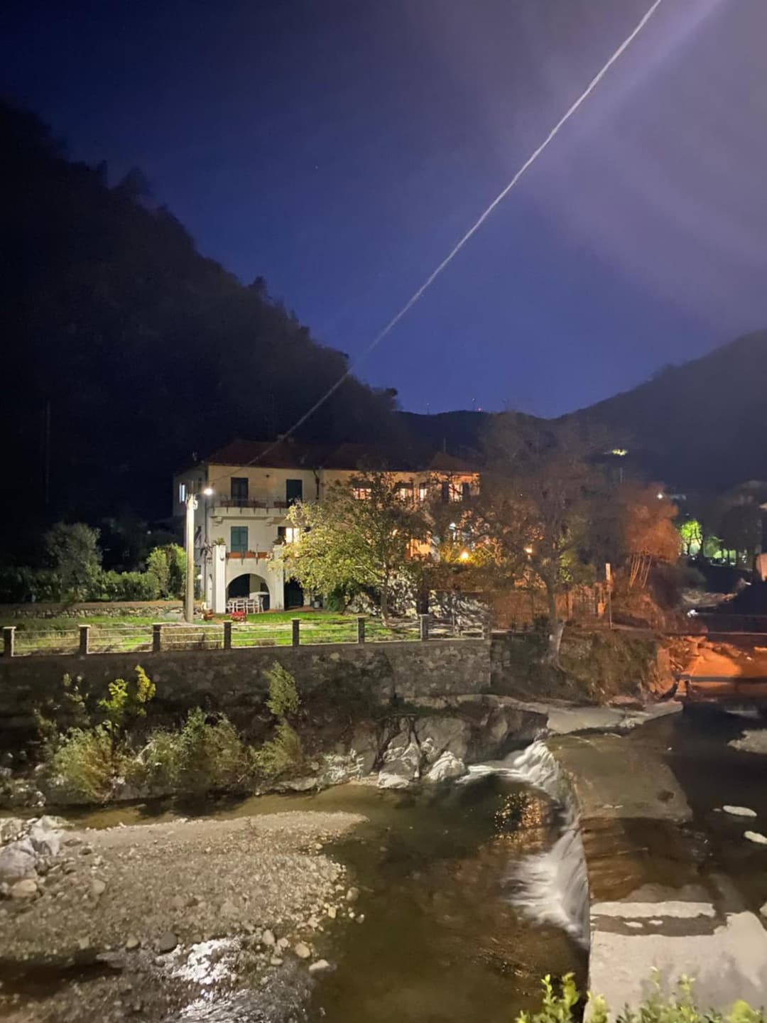 Appartamento in Villa a 5 KM dal mare — photo 1 of 62