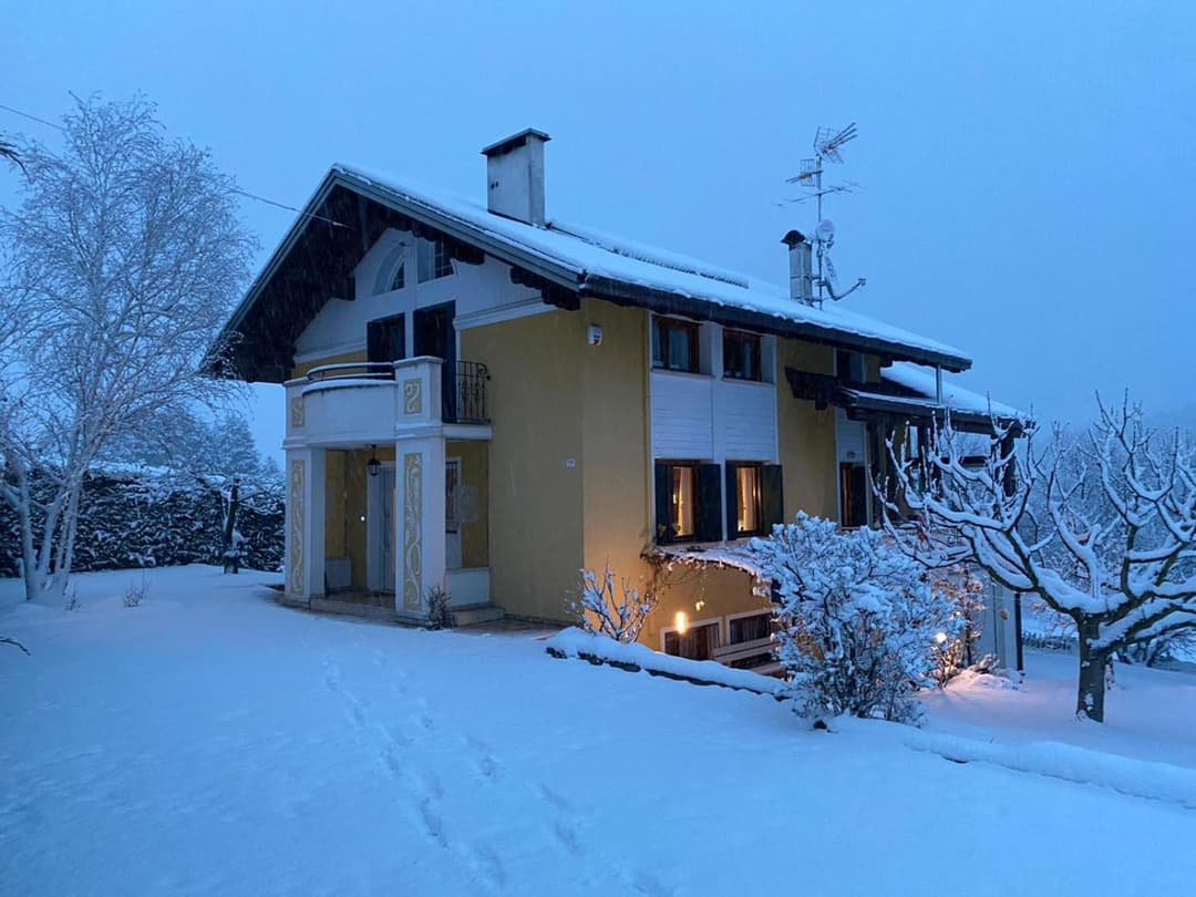 Casa Solaris — photo 1 of 1