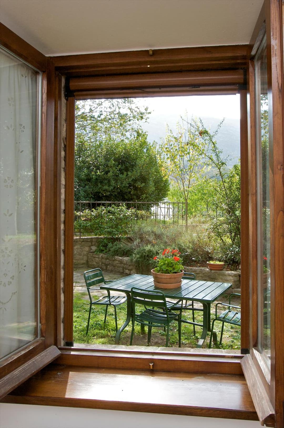 Brigolante Guest Apartments — photo 1 of 1