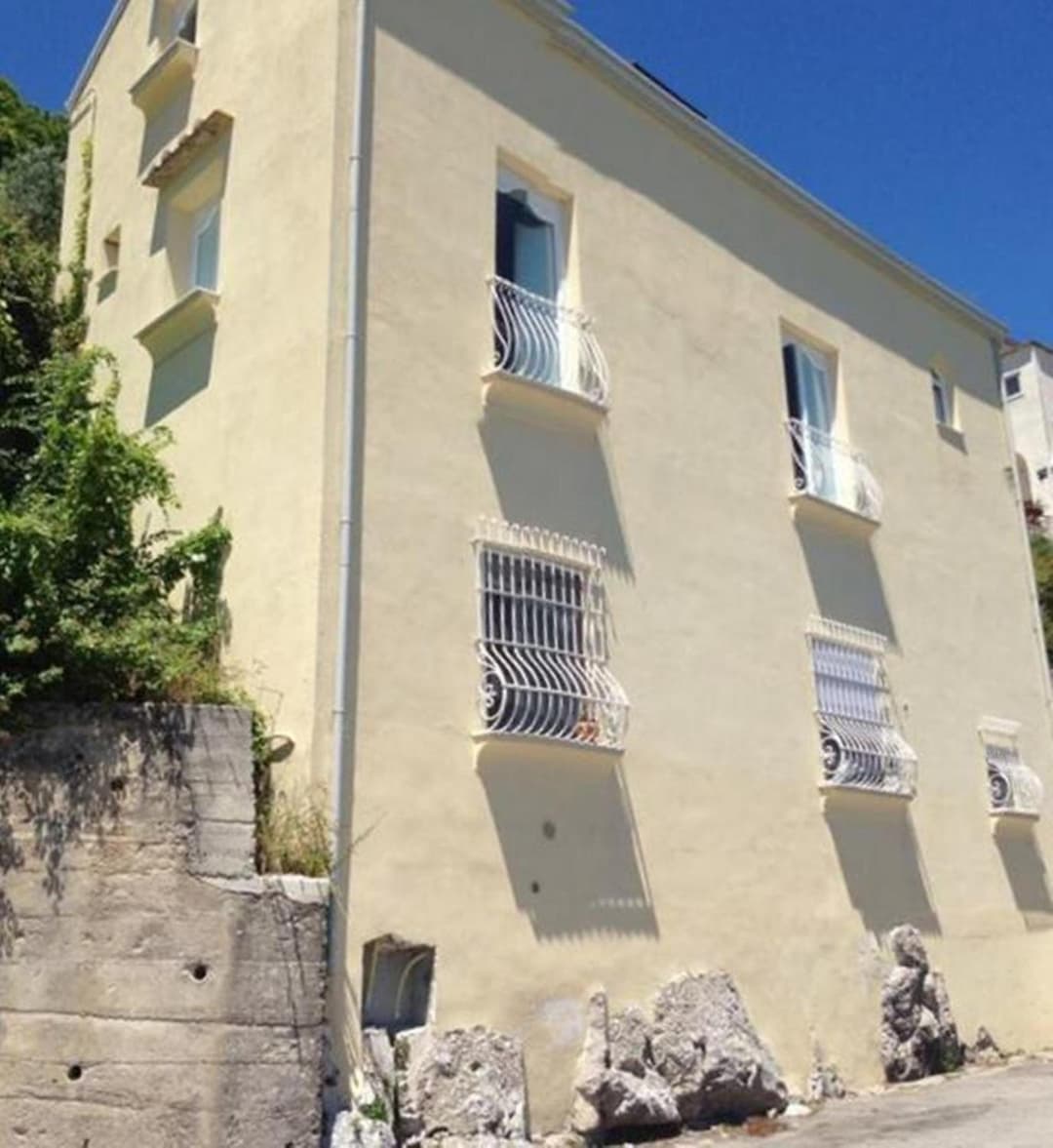 Guest House Malù — photo 1 of 1