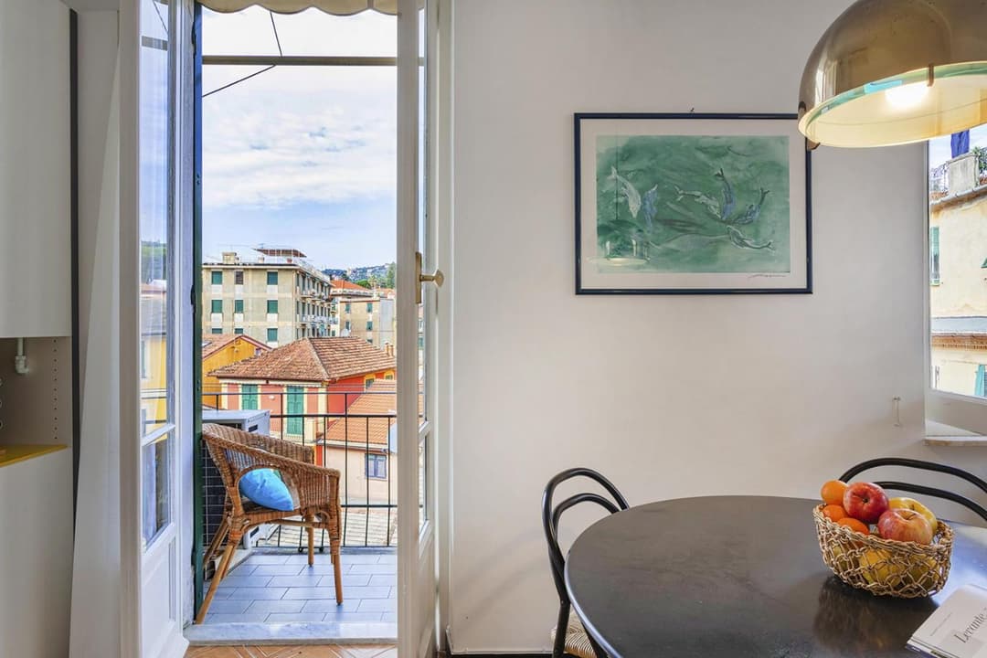 Ca' del Porto by Wonderful Italy — photo 1 of 1