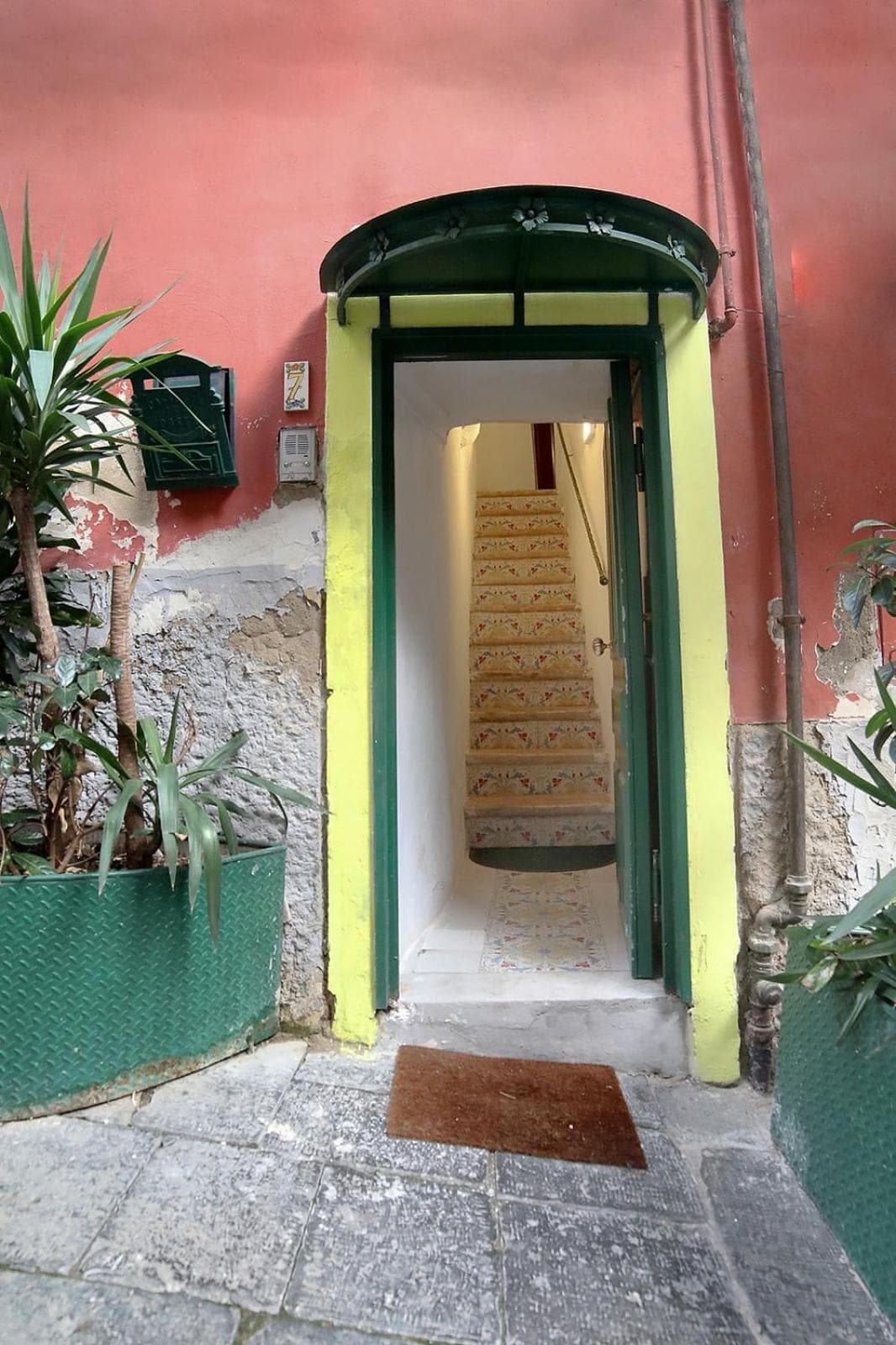 casa sant’anna — photo 1 of 1