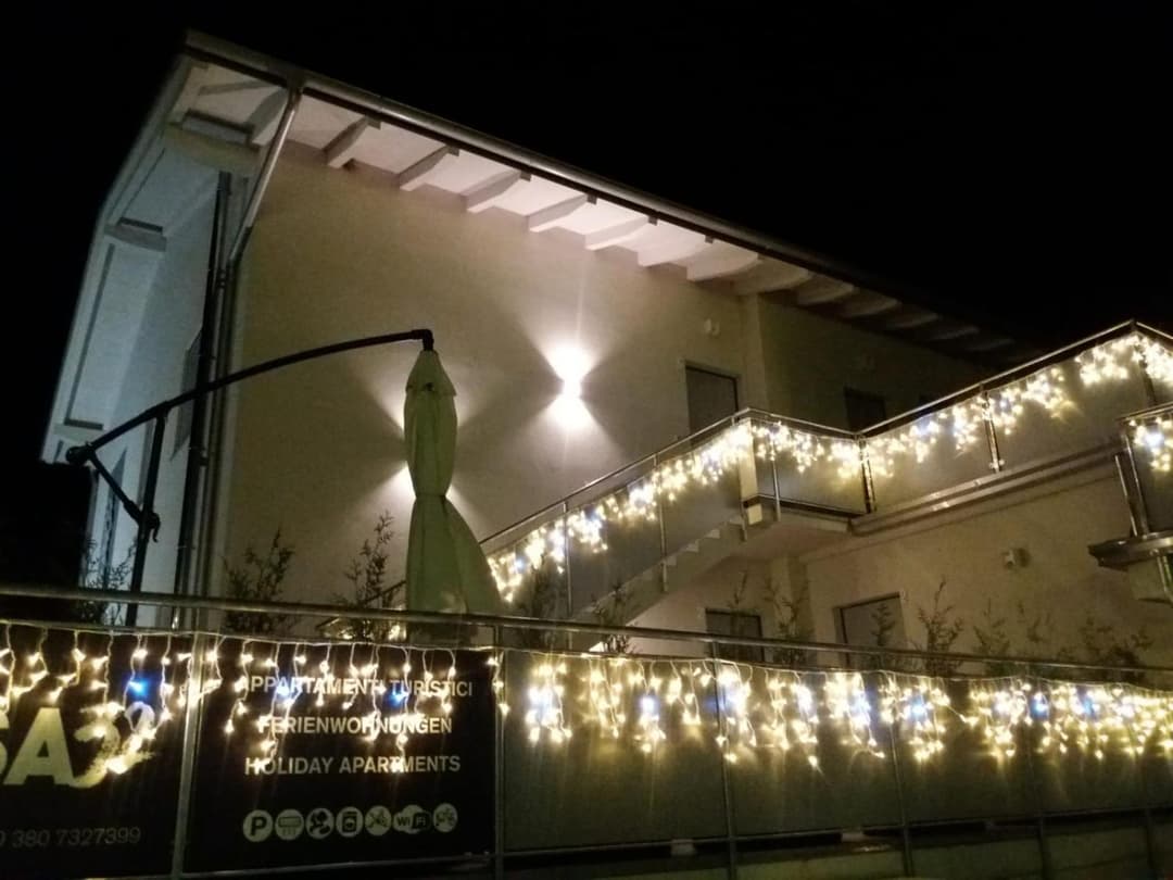 Casa 32 — photo 1 of 1