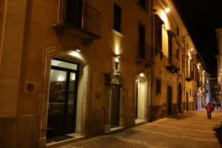 Stella CasaBono