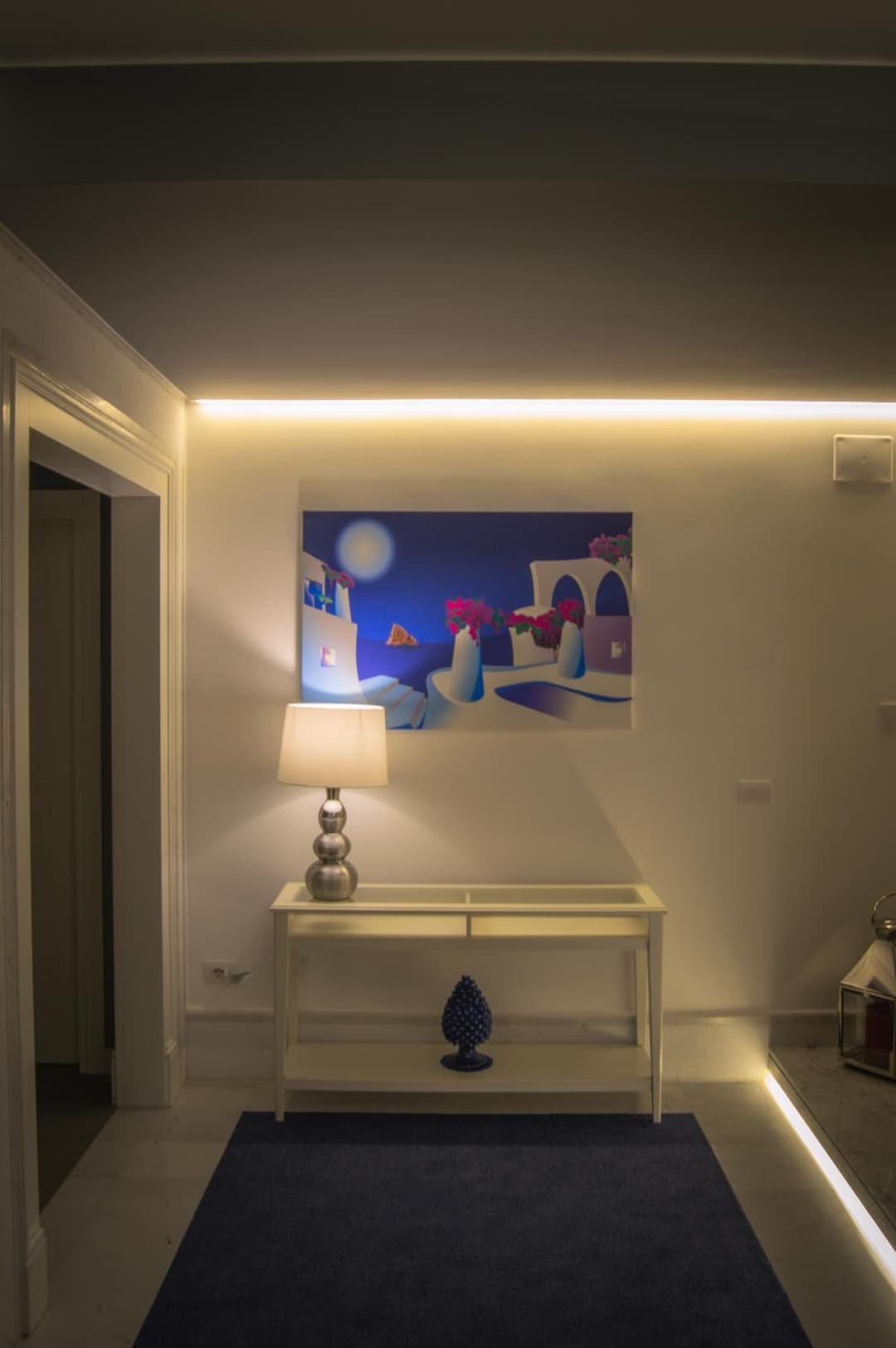 FuoriSquadra — photo 1 of 1
