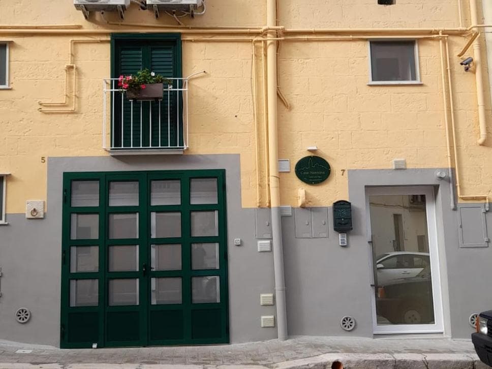 Casa Nannina — photo 1 of 1