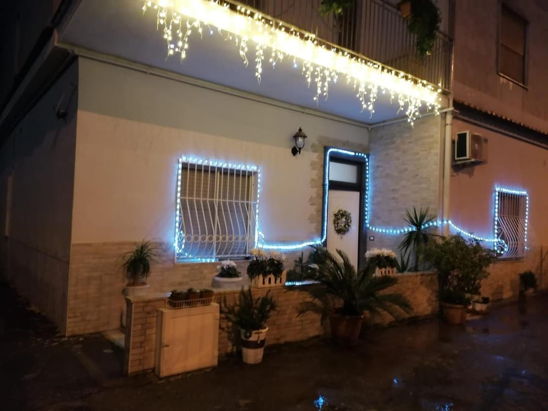B&B Petra Hercules — photo 1 of 1