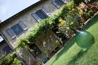 Il Giuncheto, Pool, Amazing View, Umbrian Countryside