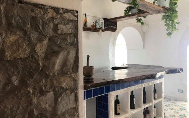 Tenuta La Picola — photo 1 of 1