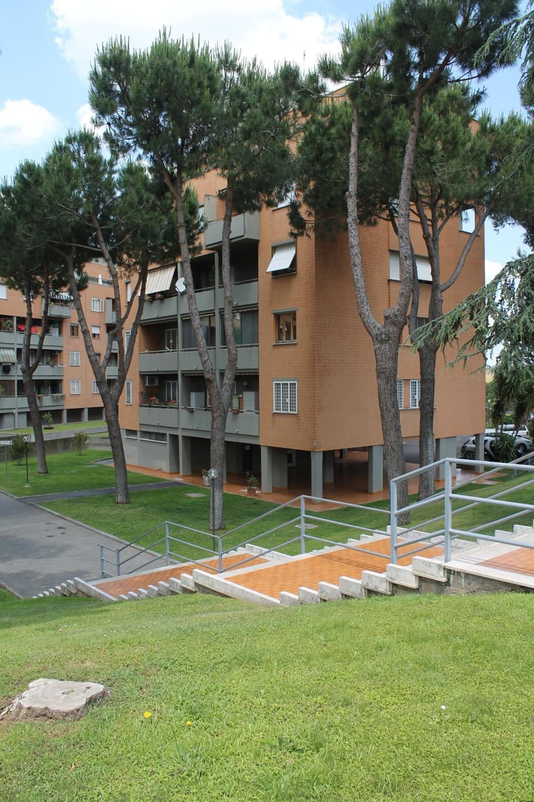 VACANZA A CASA - Gallicano — photo 1 of 1